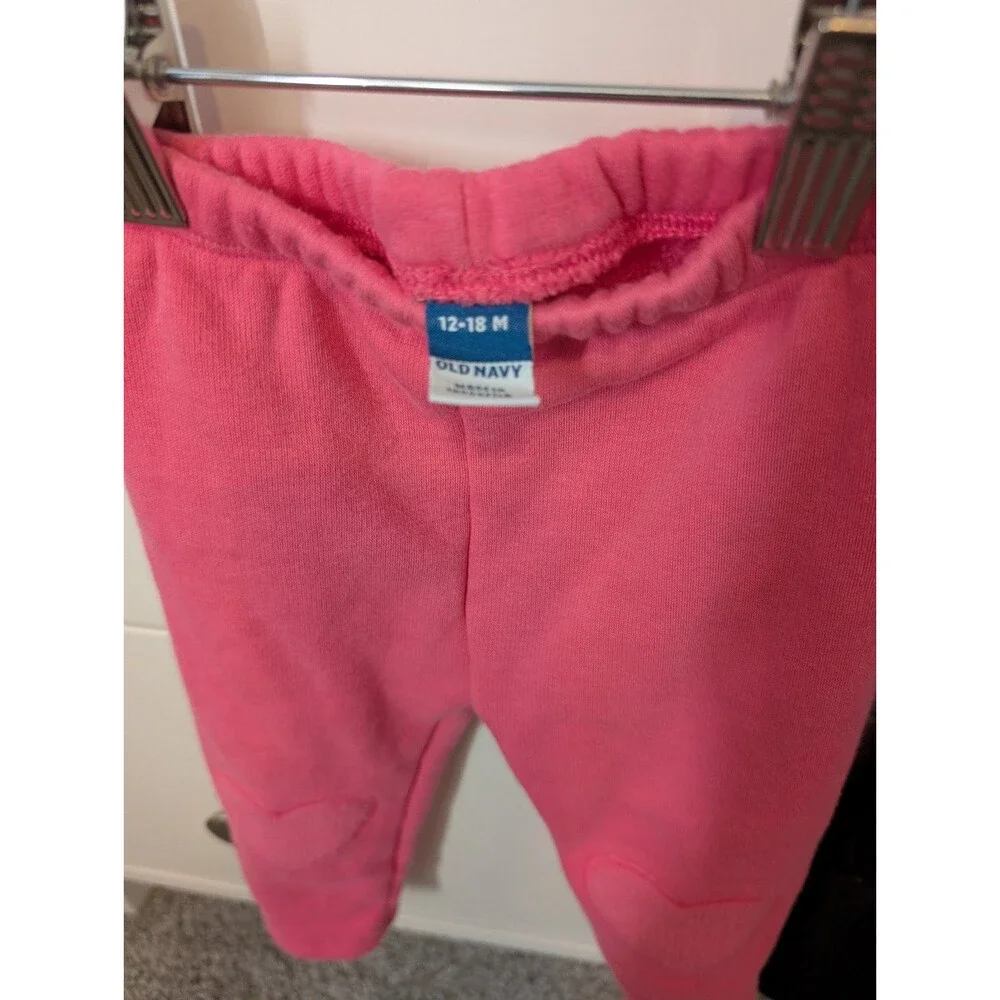 Old Navy old navy